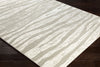 Surya Jax JAX-5060 Area Rug Corner Image