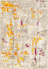 Surya Jax JAX-5061 Area Rug main image