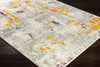 Surya Jax JAX-5061 Area Rug Corner Image