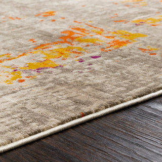 Surya Jax JAX-5061 Area Rug Detail