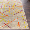 Surya Jax JAX-5062 Area Rug 