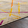 Surya Jax JAX-5062 Area Rug Detail