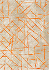 Surya Jax JAX-5063 Area Rug main image