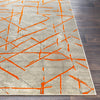 Surya Jax JAX-5063 Area Rug 