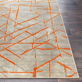 Surya Jax JAX-5063 Area Rug 