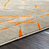 Surya Jax JAX-5063 Area Rug Detail