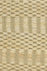 Chandra Jazz JAZ-17000 Natural Area Rug Close Up