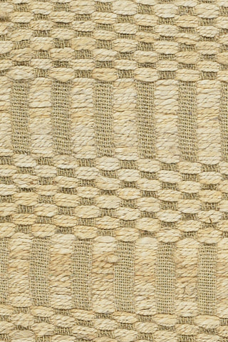 Chandra Jazz JAZ-17000 Natural Area Rug Close Up