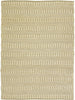 Chandra Jazz JAZ-17000 Natural Area Rug main image