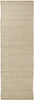Chandra Jazz JAZ-17000 Natural Area Rug Runner