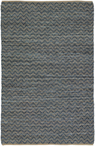 Chandra Jazz JAZ-17002 Tan/Grey Area Rug main image