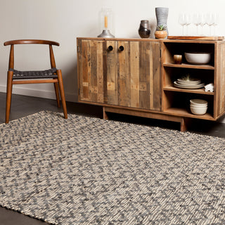 Chandra Jazz JAZ-17002 Area Rug Style Shot Feature