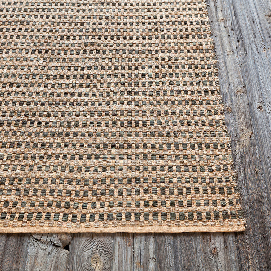 Chandra Jazz JAZ 17003 Area Rug Incredible Rugs And Decor chandra-jazz-jaz-17003-area-rug-incredible-rugs-and-decor