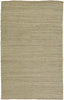 Chandra Jazz JAZ-17004 Tan/Green Area Rug main image