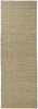 Chandra Jazz JAZ-17004 Tan/Green Area Rug Runner