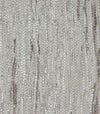 Chandra Jazz JAZ-17005 Silver/Grey/Tan Area Rug Close Up
