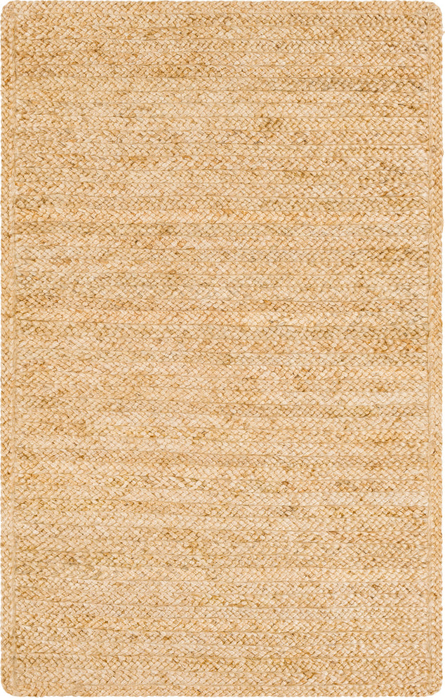 Surya Jambi JBI-1000 Wheat Area Rug Mirror main image