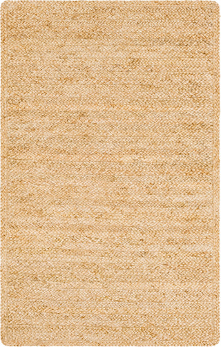 Surya Jambi JBI-1000 Wheat Area Rug Mirror main image