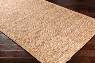 Surya Jambi JBI-1000 Area Rug Corner Shot