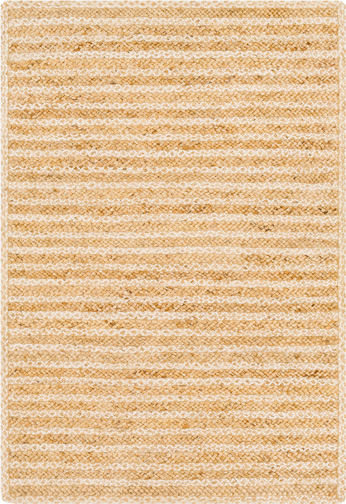Surya Jambi JBI-1001 Area Rug