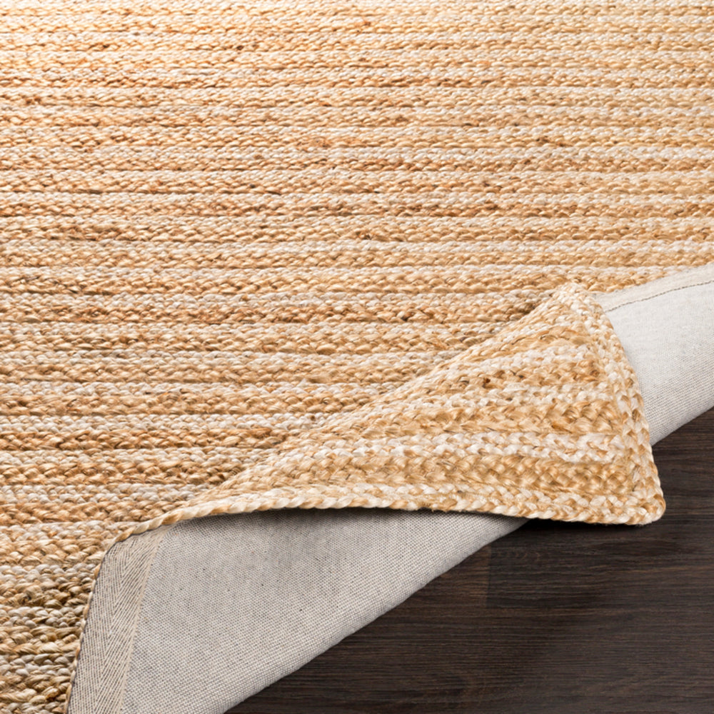 Surya Jambi JBI-1001 Area Rug – Incredible Rugs and Decor