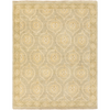 Surya Jade JDE-3001 Light Gray Area Rug 8' x 10'