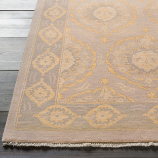 Surya Jade JDE-3002 Area Rug 