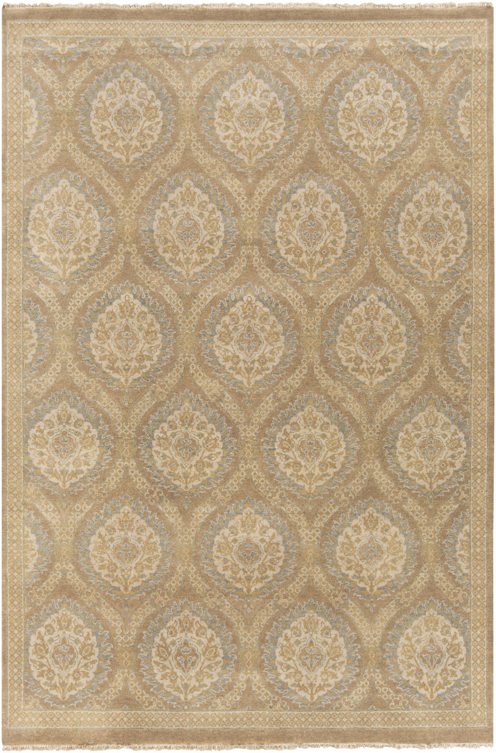 Surya Jade JDE-3003 Area Rug