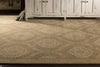 Surya Jade JDE-3003 Area Rug Style Shot Feature