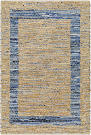 Surya Jean JEA-2300 Area Rug main image