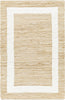 Surya Jean JEA-2301 Area Rug main image