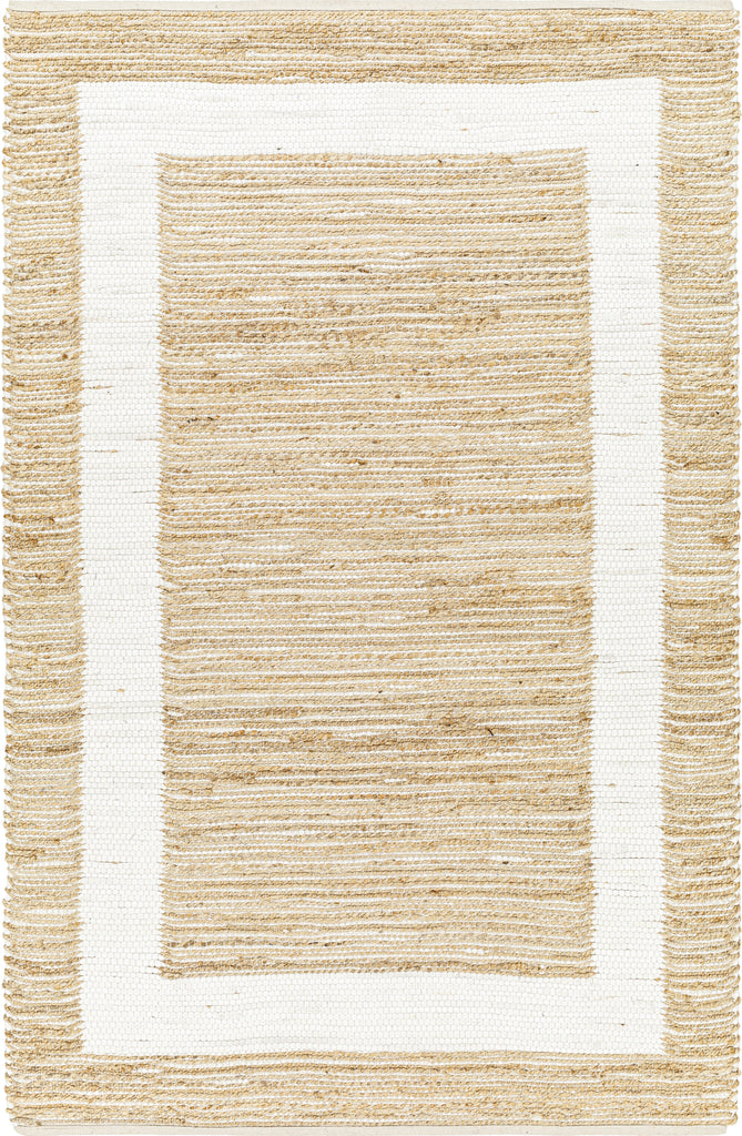 Surya Jean JEA-2301 Area Rug main image
