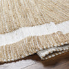 Surya Jean JEA-2301 Area Rug Pile