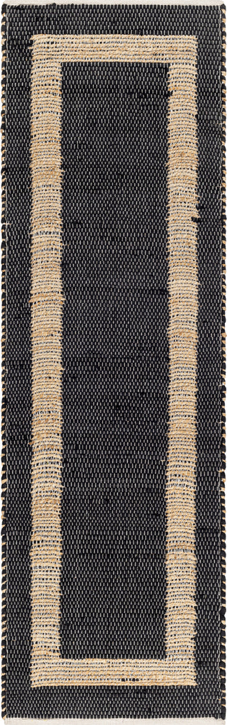 Surya Jean JEA-2302 Area Rug Runner