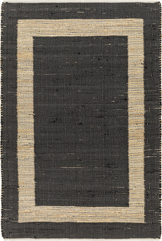 Surya Jean JEA-2302 Area Rug main image