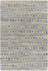 Surya Jean JEA-2304 Area Rug main image