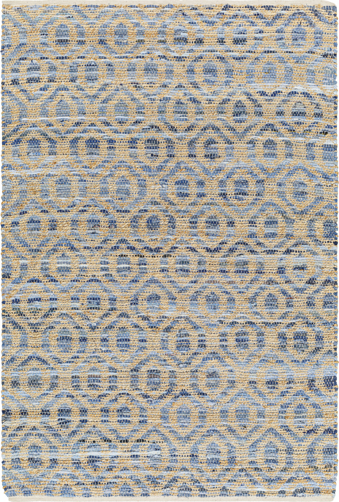 Surya Jean JEA-2304 Area Rug main image