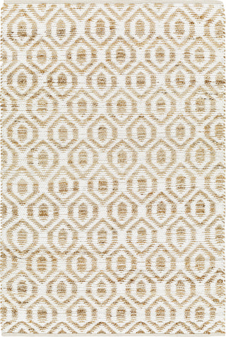 Surya Jean JEA-2305 Area Rug main image