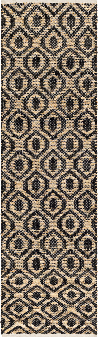 Surya Jean JEA-2306 Area Rug Runner