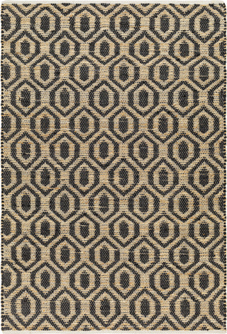 Surya Jean JEA-2306 Area Rug main image