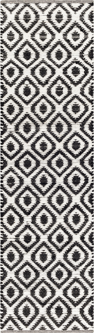 Surya Jean JEA-2307 Area Rug Runner