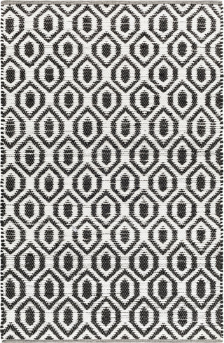 Surya Jean JEA-2307 Area Rug main image