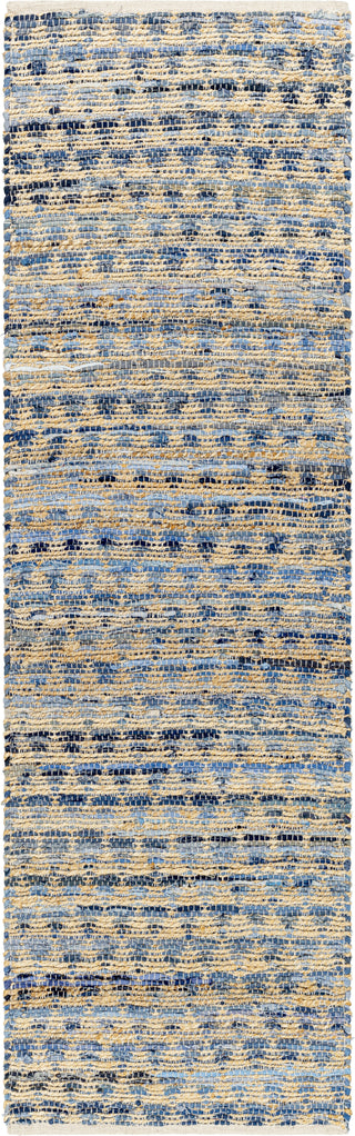 Surya Jean JEA-2308 Area Rug Runner