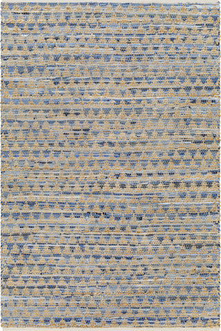 Surya Jean JEA-2308 Area Rug main image