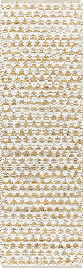 Surya Jean JEA-2309 Area Rug Runner