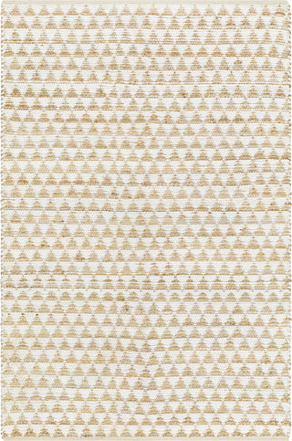 Surya Jean JEA-2309 Area Rug main image