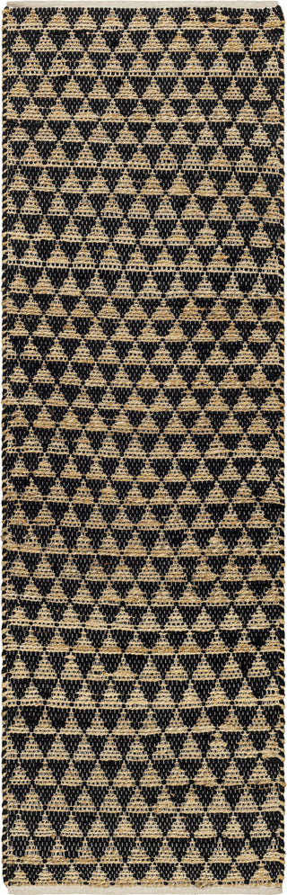 Surya Jean JEA-2310 Area Rug Runner