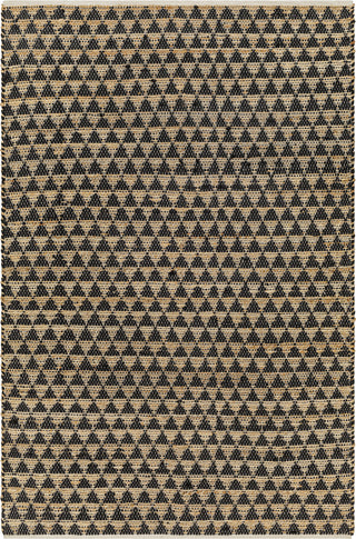 Surya Jean JEA-2310 Area Rug main image