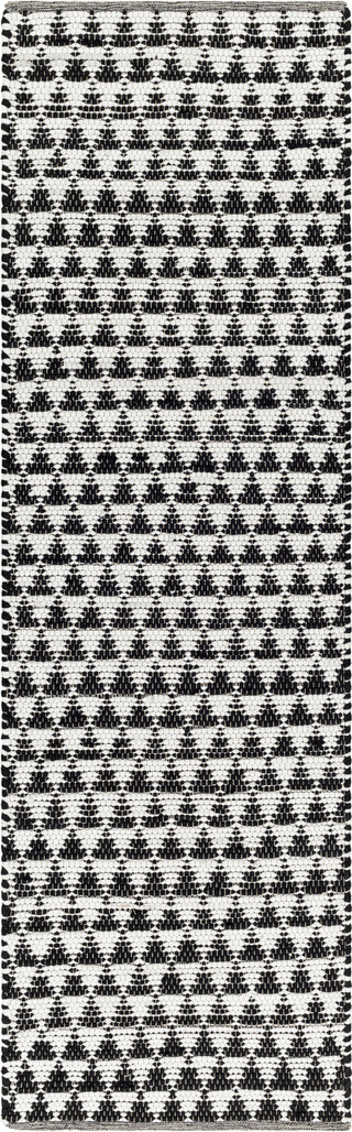 Surya Jean JEA-2311 Area Rug Runner