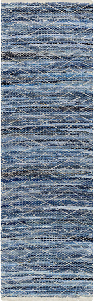 Surya Jean JEA-2313 Area Rug Runner